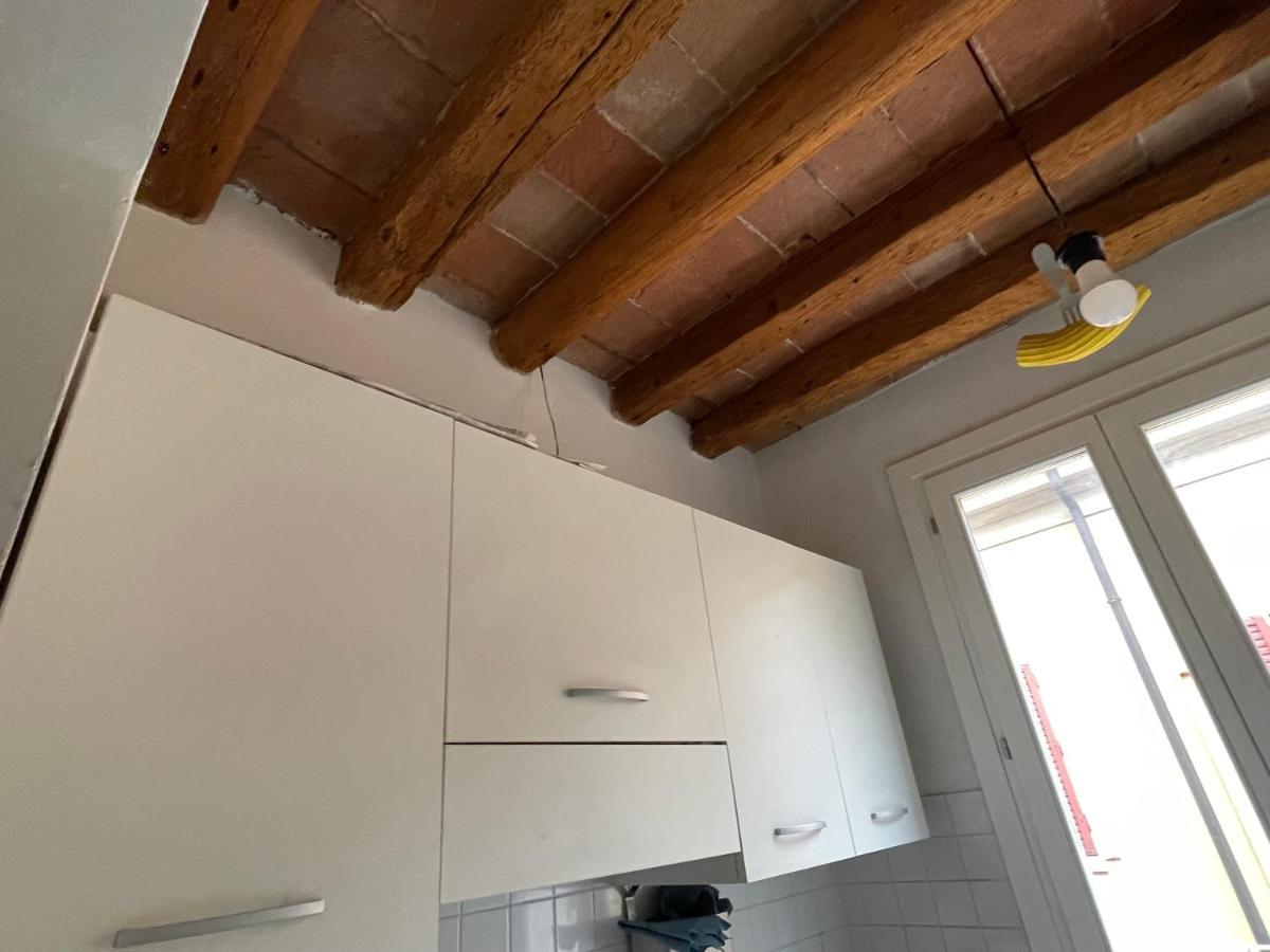Maison In Centro Storico A Apartment