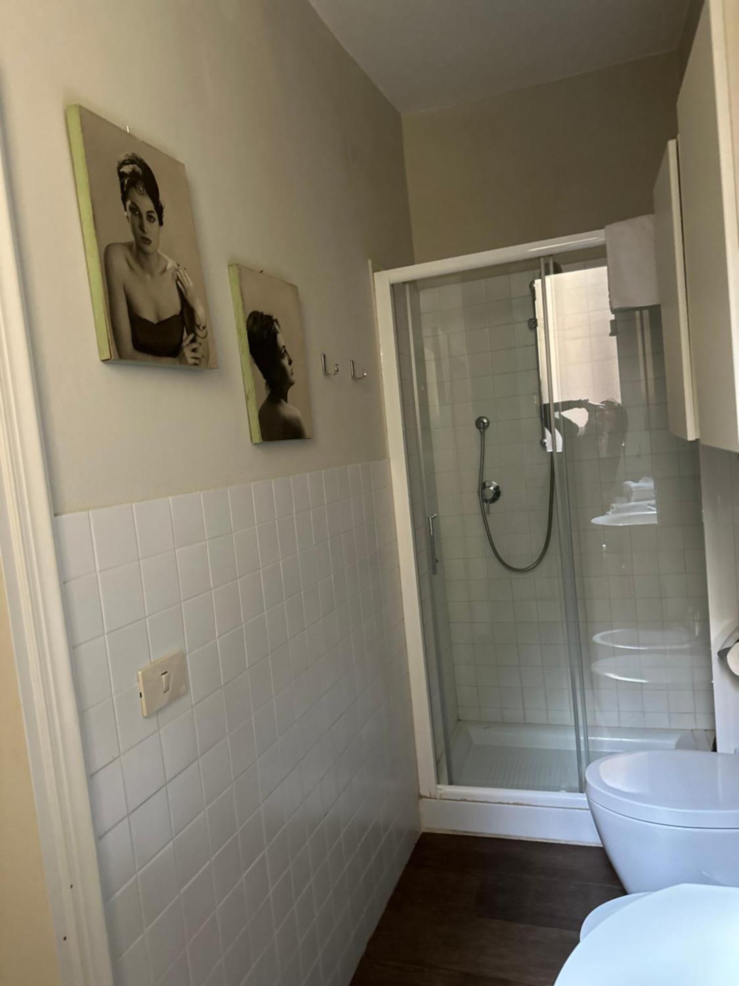 Maison In Centro Storico A