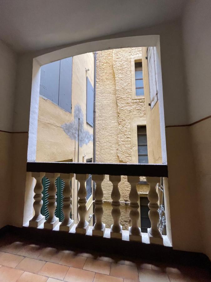 Maison In Centro Storico A *