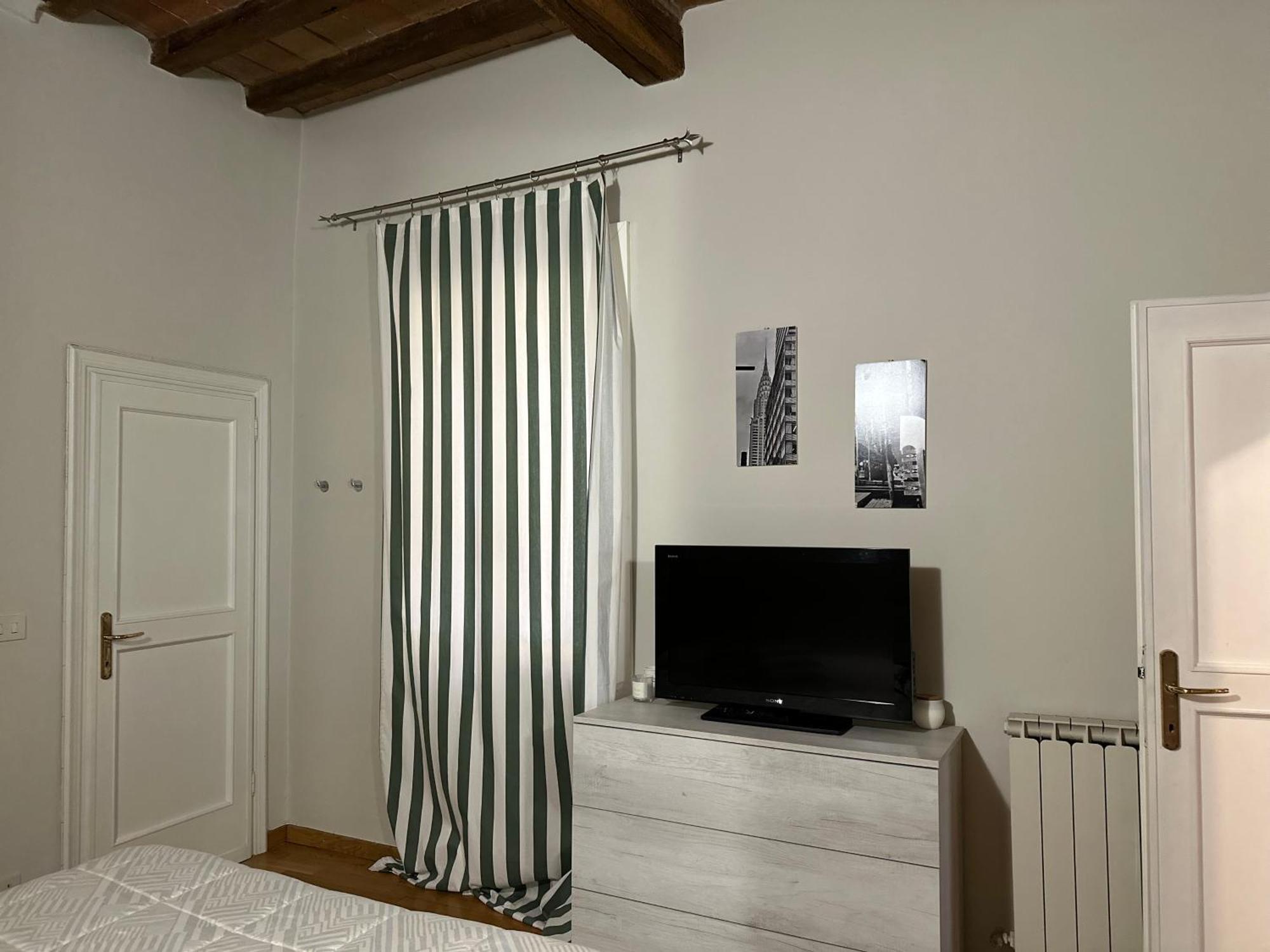Maison In Centro Storico A * Modena